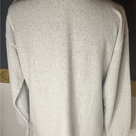 Collegiate outfitters Georgia bulldogs pullover sweatshirt size medium - Picture 4 of 5